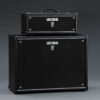 KATANA CABINET 212 Guitar Amplifier Cabinet