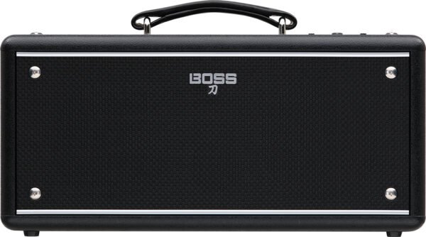 KATANA-AIR EX Guitar Amplifier