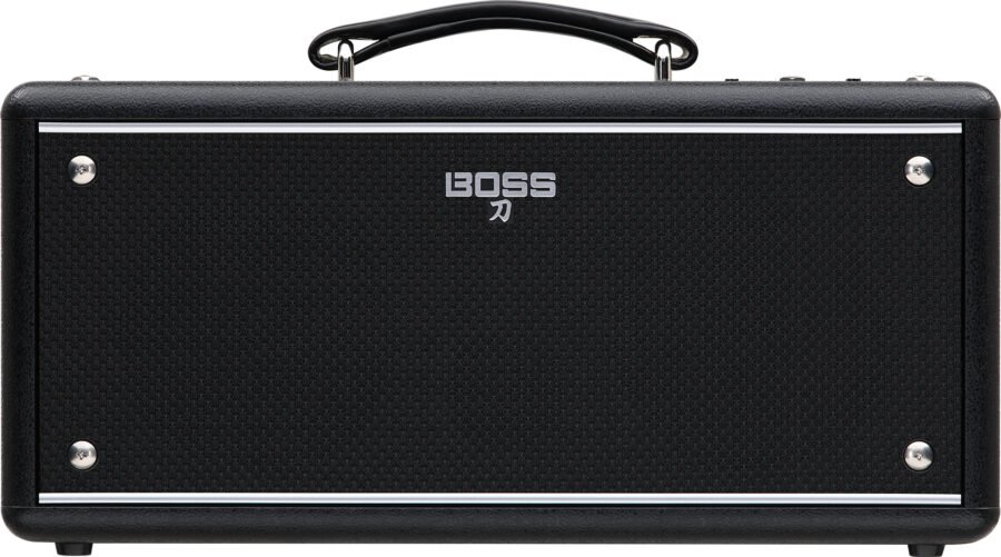 KATANA-AIR EX Guitar Amplifier