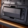 KATANA-AIR EX Guitar Amplifier