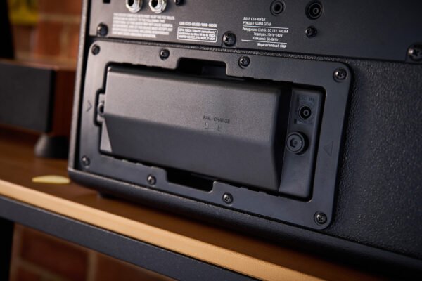 KATANA-AIR EX Guitar Amplifier