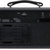 KATANA-AIR EX Guitar Amplifier