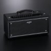 KATANA-AIR EX Guitar Amplifier