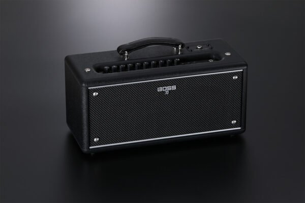 KATANA-AIR EX Guitar Amplifier