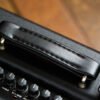 KATANA-AIR EX Guitar Amplifier
