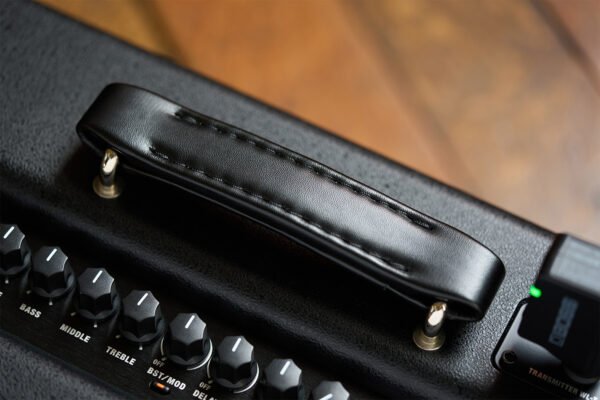 KATANA-AIR EX Guitar Amplifier