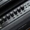 KATANA-AIR EX Guitar Amplifier
