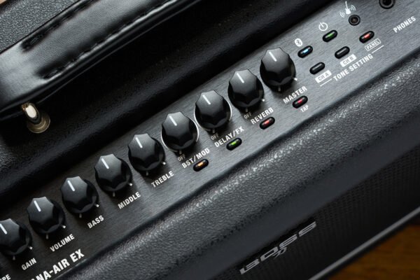 KATANA-AIR EX Guitar Amplifier