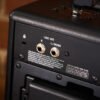 KATANA-AIR EX Guitar Amplifier