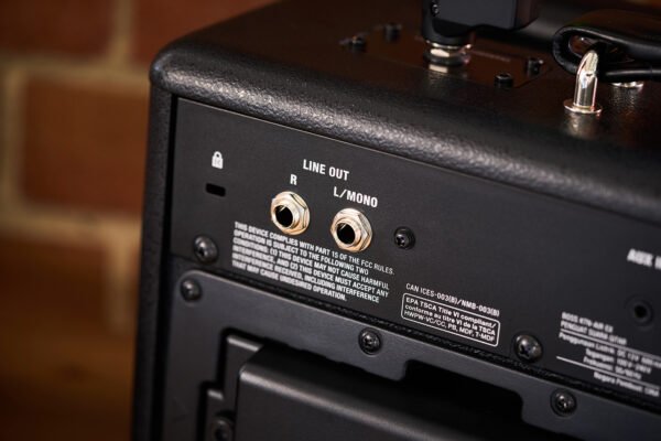 KATANA-AIR EX Guitar Amplifier