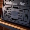 KATANA-AIR EX Guitar Amplifier