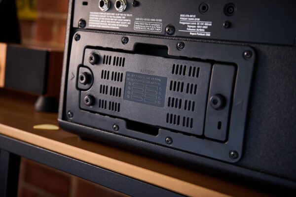 KATANA-AIR EX Guitar Amplifier