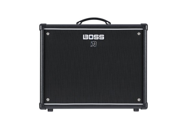 KATANA-100 GEN 3 Guitar Amplifier