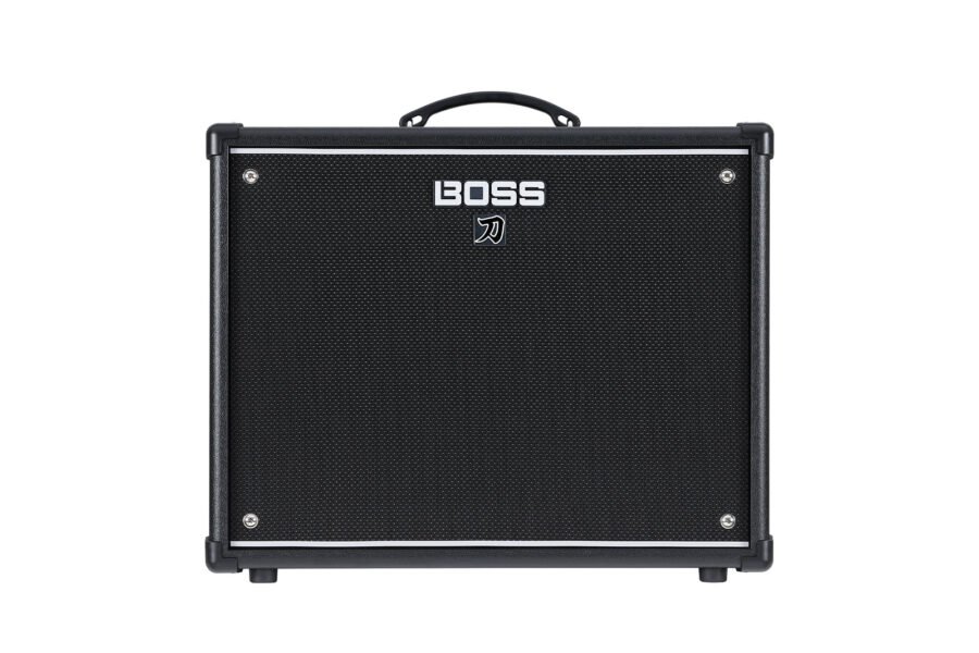 KATANA-100 GEN 3 Guitar Amplifier