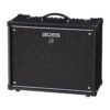 KATANA-100 GEN 3 Guitar Amplifier