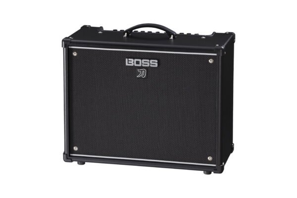 KATANA-100 GEN 3 Guitar Amplifier