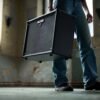 KATANA-100 GEN 3 Guitar Amplifier