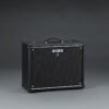 KATANA-100 GEN 3 Guitar Amplifier