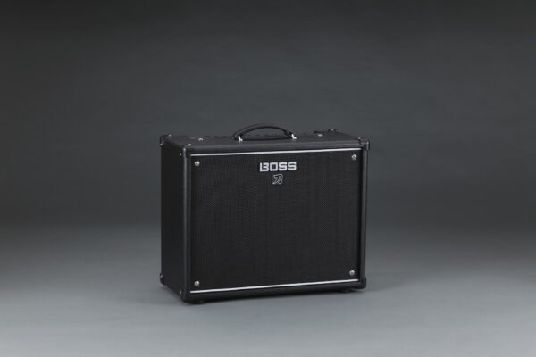 KATANA-100 GEN 3 Guitar Amplifier