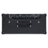 KATANA-100 GEN 3 Guitar Amplifier
