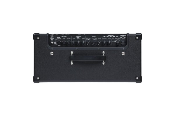 KATANA-100 GEN 3 Guitar Amplifier