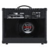 KATANA-100 GEN 3 Guitar Amplifier