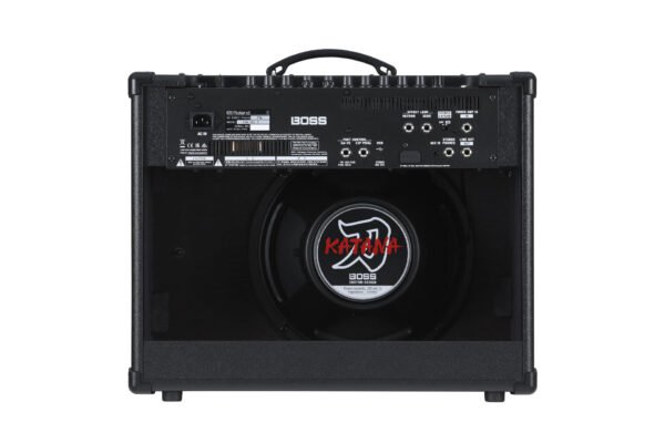 KATANA-100 GEN 3 Guitar Amplifier