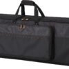 CB-B88V2 Keyboard Bag
