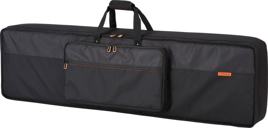 CB-B88V2 Keyboard Bag