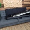 CB-B88V2 Keyboard Bag