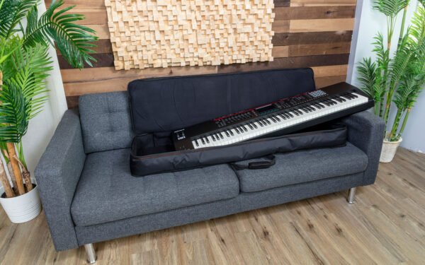 CB-B88V2 Keyboard Bag
