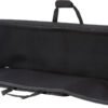 CB-B88V2 Keyboard Bag