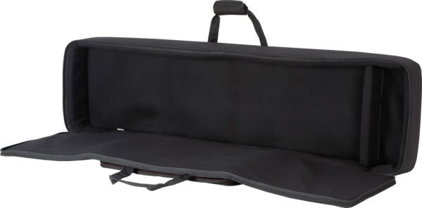 CB-B88V2 Keyboard Bag