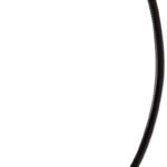 LCL-25W Clip Light with Warm White LEDs