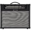 Nextone Special Guitar Amplifier