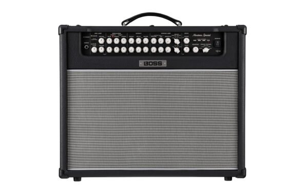 Nextone Special Guitar Amplifier