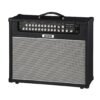 Nextone Special Guitar Amplifier