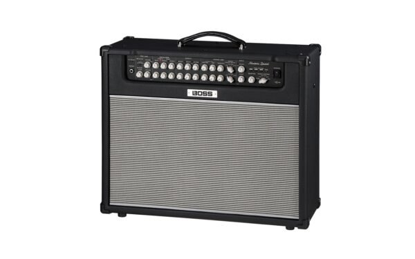 Nextone Special Guitar Amplifier