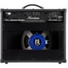 Nextone Special Guitar Amplifier