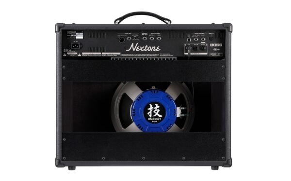 Nextone Special Guitar Amplifier