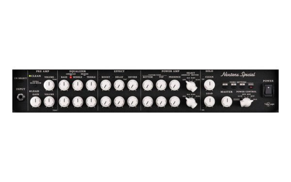 Nextone Special Guitar Amplifier