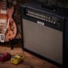 Nextone Special Guitar Amplifier