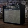 Nextone Special Guitar Amplifier