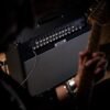 Nextone Special Guitar Amplifier