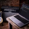 Nextone Special Guitar Amplifier