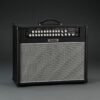 Nextone Special Guitar Amplifier