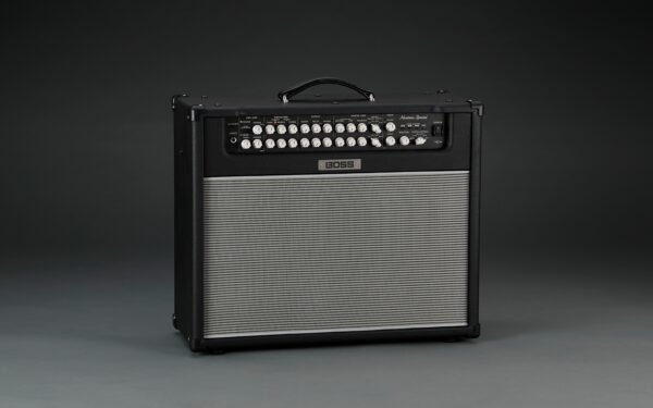 Nextone Special Guitar Amplifier