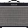 Nextone Artist Guitar Amplifier