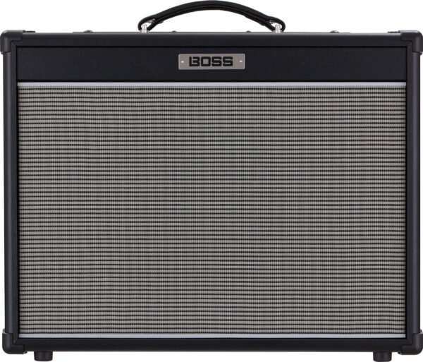 Nextone Artist Guitar Amplifier