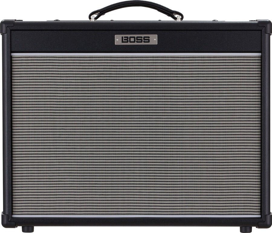 Nextone Artist Guitar Amplifier